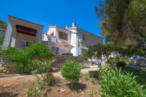 Villa Garina 3